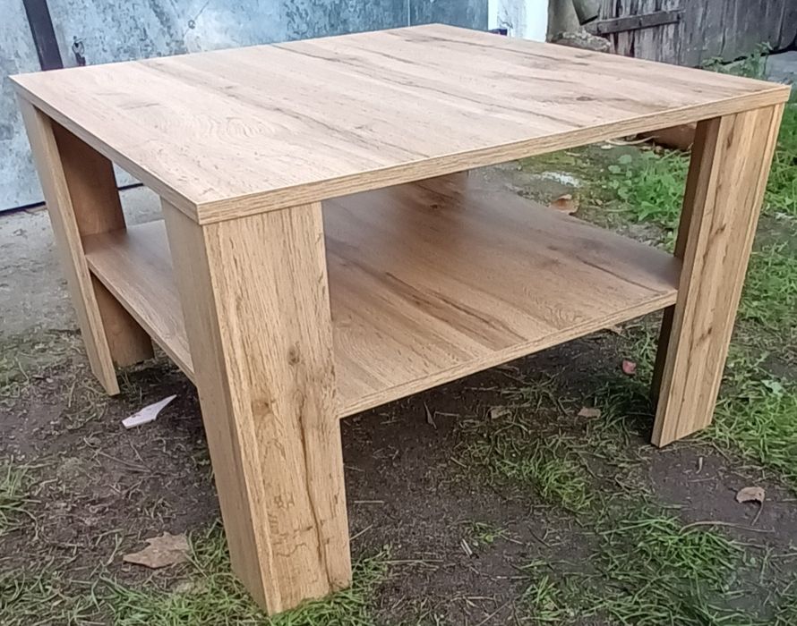 Stolik IKEA kawowy\dowóz