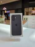 Sprzedam Iphone 16 128GB. Gwarancja 12 m-cy.
