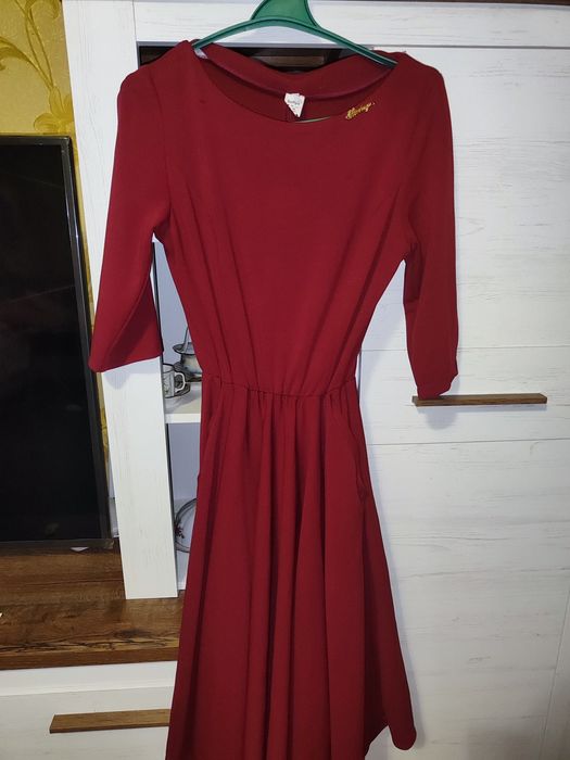 Продам платтячко