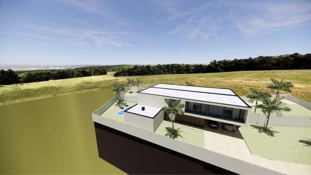 Terreno lotes para venda