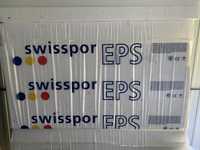 Swisspor EPS 100  Dach/Podłoga - 6cm