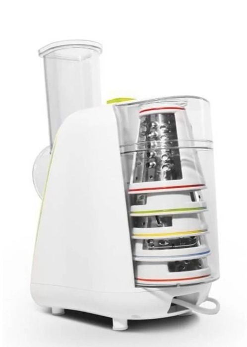 Ralador Elétrico THOMSON (150 W)