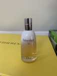 Dior Fahrenheit 32