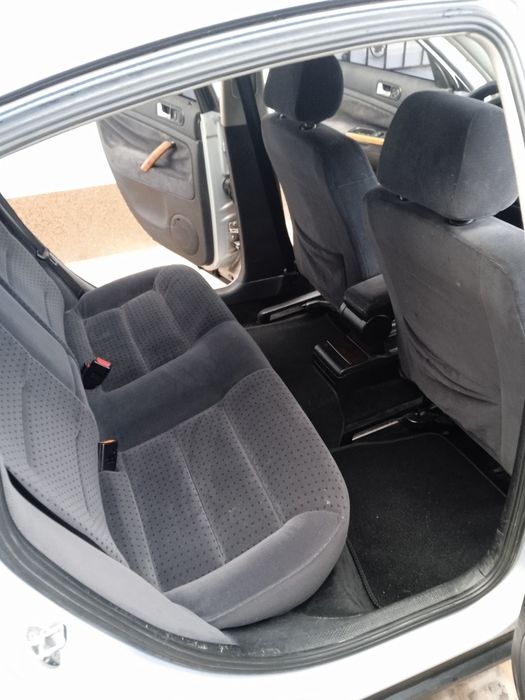 Volkswagen 11 с гарантіей