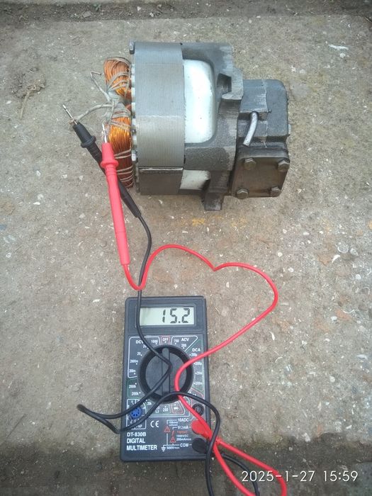 Разное   на фото