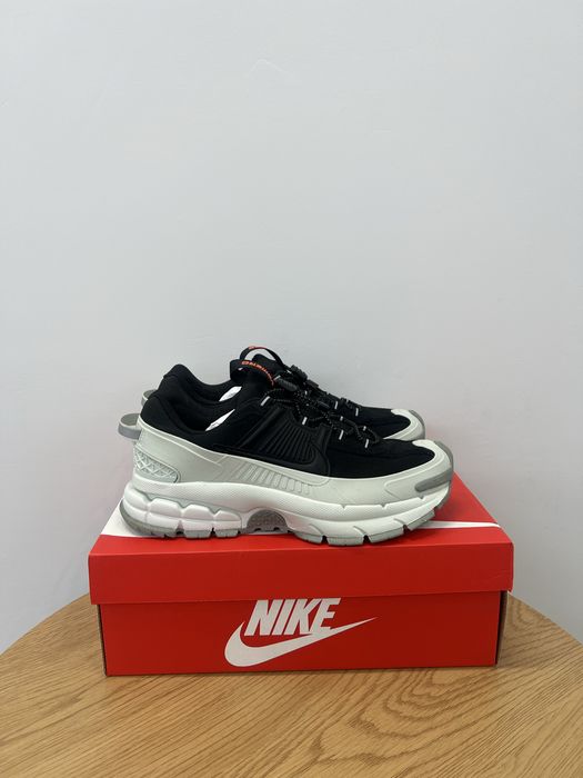 Nike Zomm Vomero Roam Оригинал
