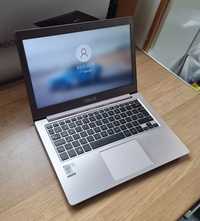 Asus zenbook UX303L 12/256