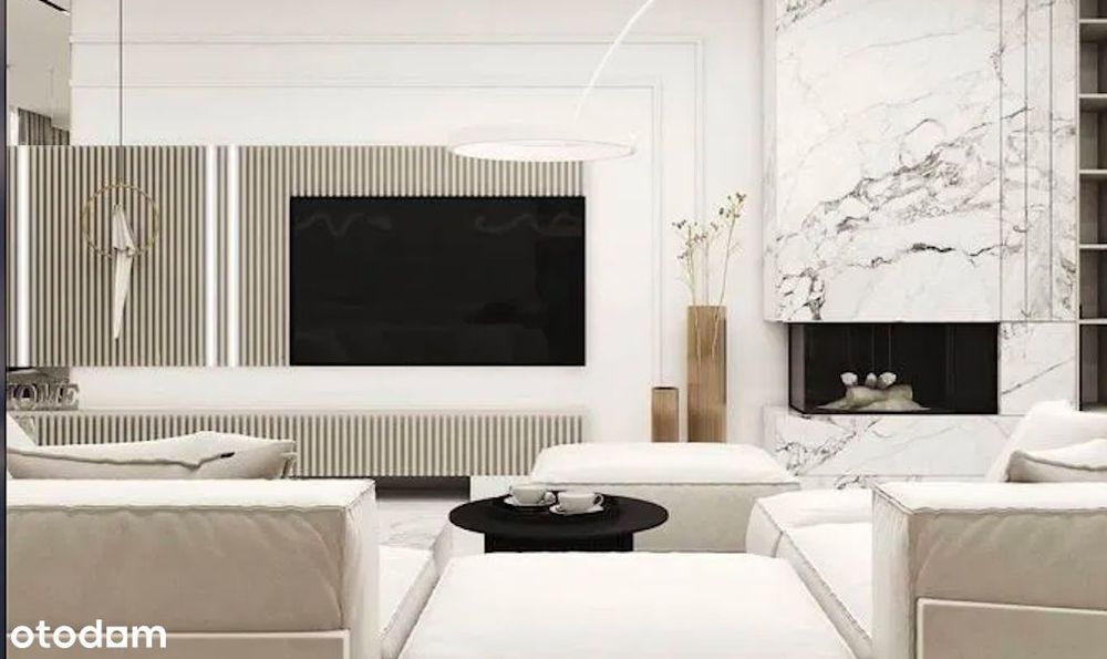 Apartament z RABATEM AŻ 130 000zł - okazja! Bliski termin oddania!