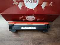 Nowy toner do drukarki TN-1030