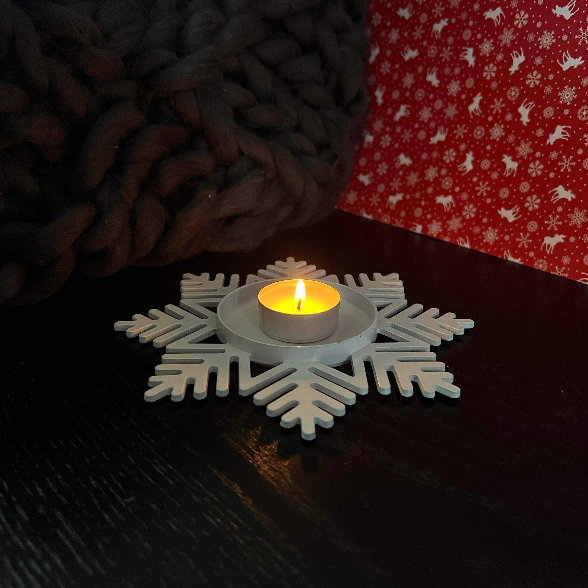 Świeczka świeca tealight podgrzewacz herbaciarka wosku sojowy 40 szt.