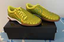 Nike Total 90 Ronaldo