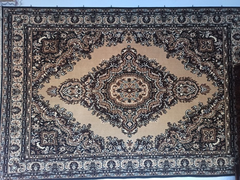 Килим настінний!