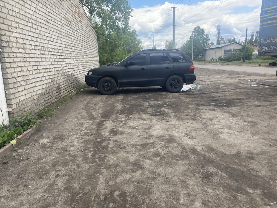 Продам авто для військових