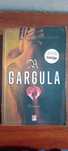 Livro "A Gárgula"