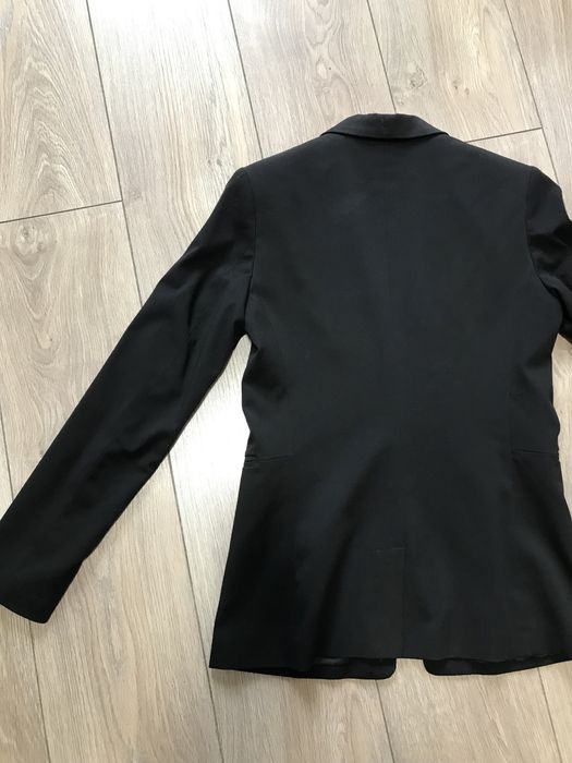 Піджак жіночий розміо С