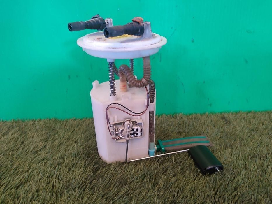 SENSOR DE COMBUSTÍVEL HYUNDAI I30