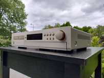 Denon RCD-100 Amplituner z CD