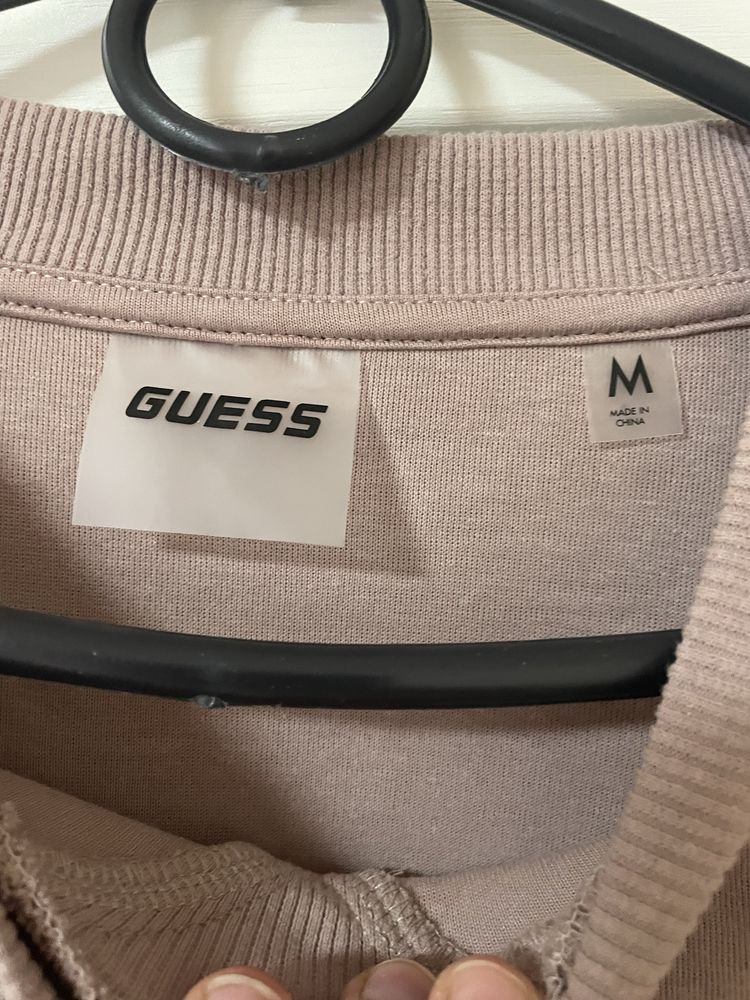 Світшот Guess