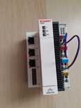 Sterownik Beckhoff CX8090