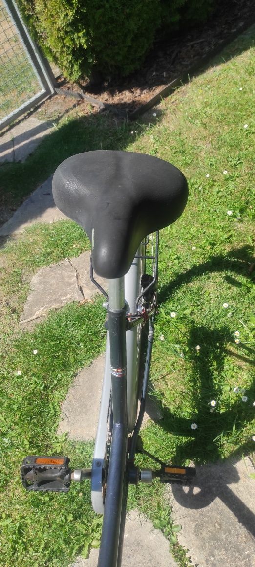 Rower Maxim classic 26 za 99zł.