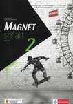 Magnet Smart 2. Język Niemieckiego Dla Szkoły Podstawowej. Podręcznik
