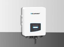 Falownik Blaupunkt BPT-V03-10.0-G2 (3faz)