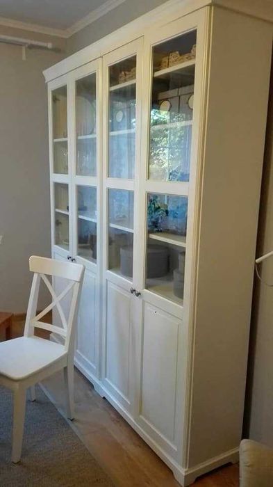 Montaż Składanie Skręcanie Kuchni  Mebli IKEA Castorama BRW Jysk Leroy