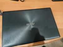 ASUS x550jx i7 GTX950M