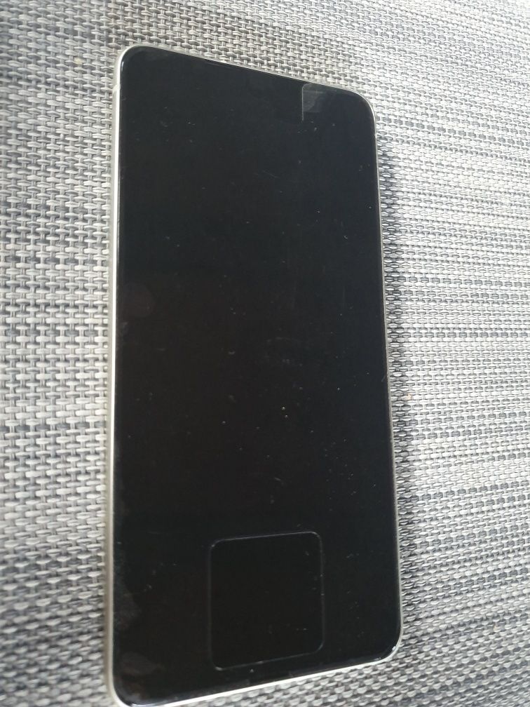Lcd oryg.Samsung S21 FE (G990) Nowy