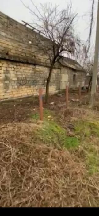 Дом Коментернова.Доброслав