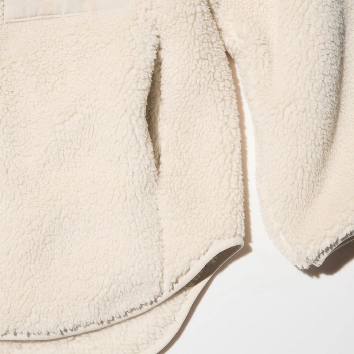 Кардигани UNIQLO