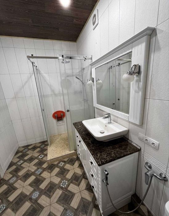 Оренда 1к квартири, жк «Панорама»