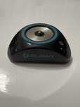 Ladowarka do latarki Olight S30R baton III
