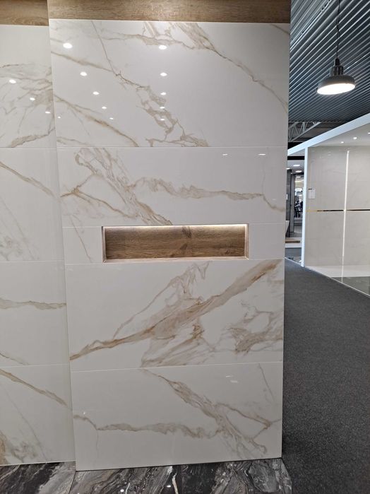 SPRZEDAM Torano Gold/60x120/EP Peronda