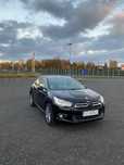 Citroën DS4 Citroen DS 4, 150 KM , Diesel , 2.0,