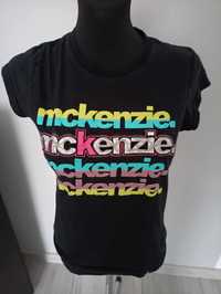 T-shirt damski mckenzie s,m