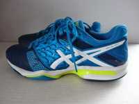 Buty ASICS GEL-BLAST roz 44 Halówki Sportowe Adidasy