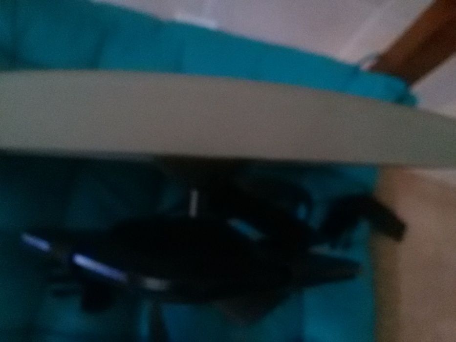 Espelho para ver bebe