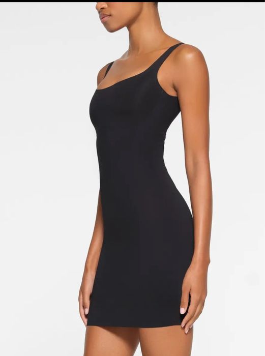 Skims ,лонг ,футболки ,плаття ,боді ,піжами оригінал