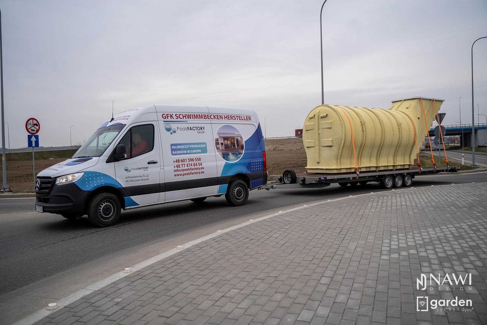 PIWNICZKA OGRODOWA, GOTOWA piwnica, ziemianka, schron, bunkier