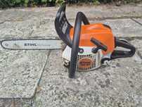 Piła Stihl ms 181/c