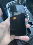 Smartfon Samsung Galaxy S22