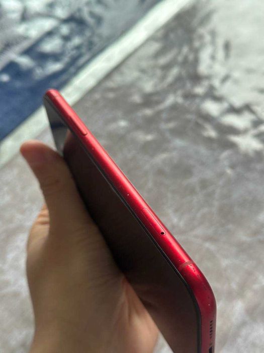 iphone 11 на 64 гб