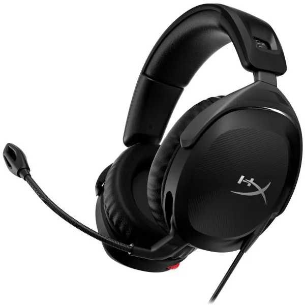 Навушники      HyperX Cloud Stinger 2 Core