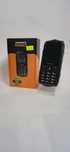 ***Hammer Basalt *IP68* Komis Easy Cash***