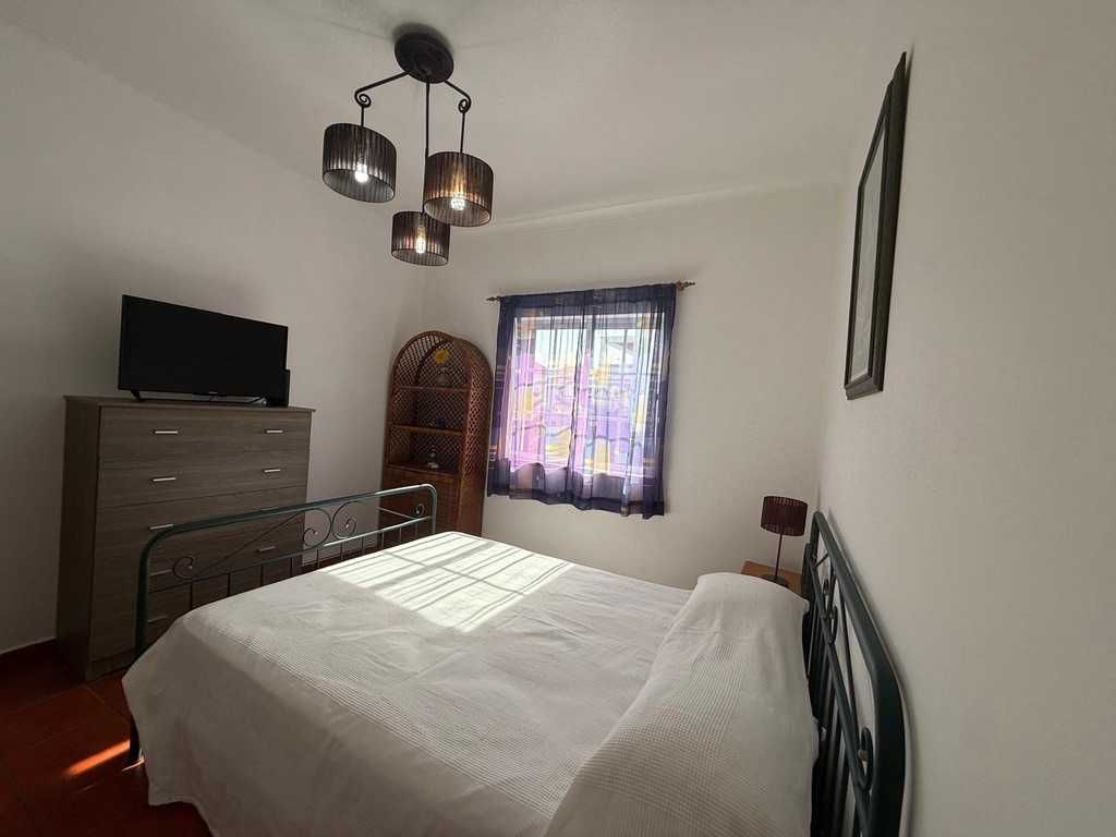 T1 Praia da Altura, disponivel 26 julho 02 Agosto.