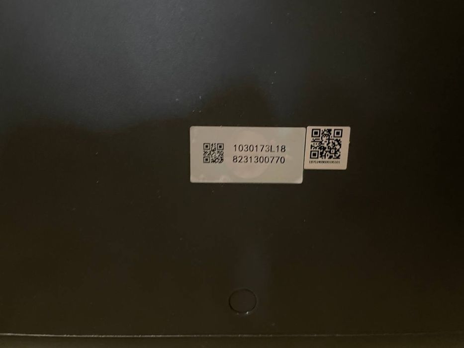 Станція BLUETTI EB70 (716 Вт/ч)