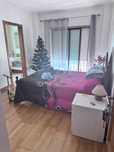 Quarto para Casal com Casa de banho