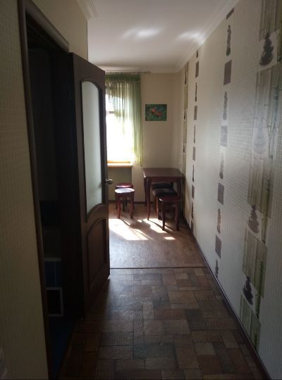 Сдам 1 квартиру в районе Коммунального рынка