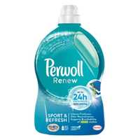 Perwoll renew sport&refresh 2,97l ORYGINAŁ